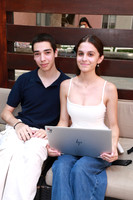 Alejandro Alanis y Sofia Hinojosa (3)