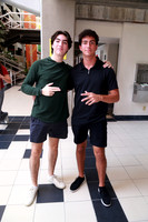 Lionel Sepulveda y Leo Canales (3)