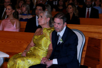 (papás de la novia) Mara González de García y Ricardo García (4)