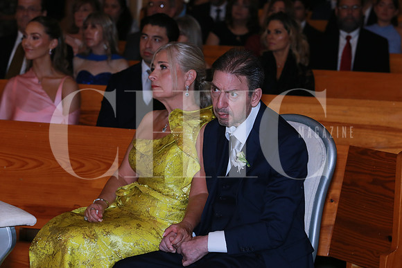 (papás de la novia) Mara González de García y Ricardo García (4)