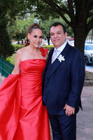 (papás del novio) Adriana Cano y Otoniel García (2)