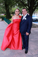 (papás del novio) Adriana Cano y Otoniel García (4)