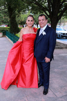 (papás del novio) Adriana Cano y Otoniel García (3)
