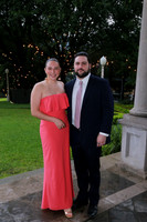 Ana Isabel Garza y Sebastián Arechabaleta (2)