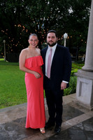 Ana Isabel Garza y Sebastián Arechabaleta (3)