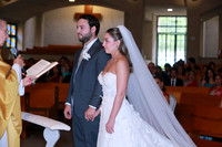 Aspectos (2)