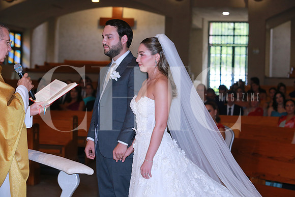 Aspectos (2)