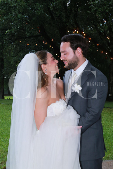 Mara Paulina y Adrián Otoniel (10)