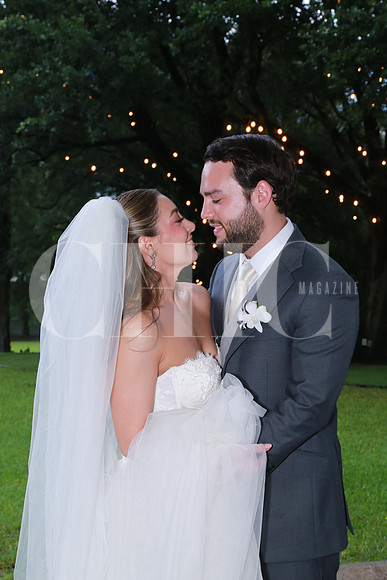 Mara Paulina y Adrián Otoniel (11)