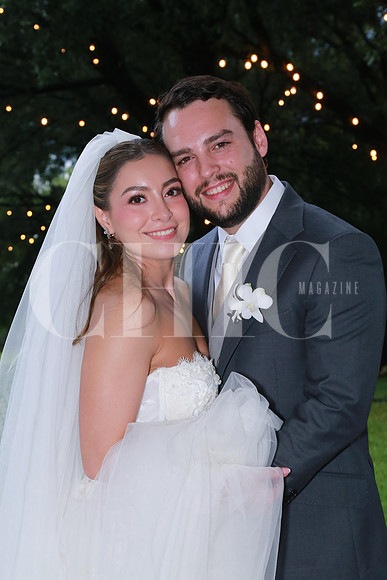 Mara Paulina y Adrián Otoniel (12)