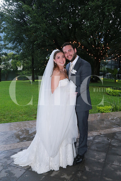 Mara Paulina y Adrián Otoniel (14)