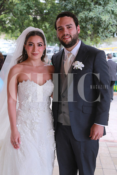 Mara Paulina y Adrián Otoniel (2)