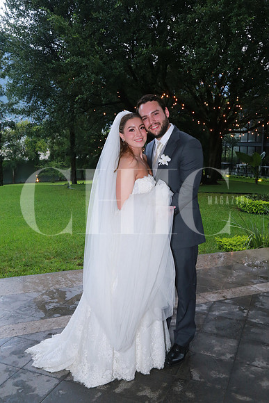 Mara Paulina y Adrián Otoniel (13)
