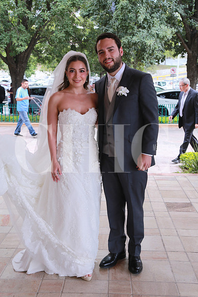 Mara Paulina y Adrián Otoniel (3)