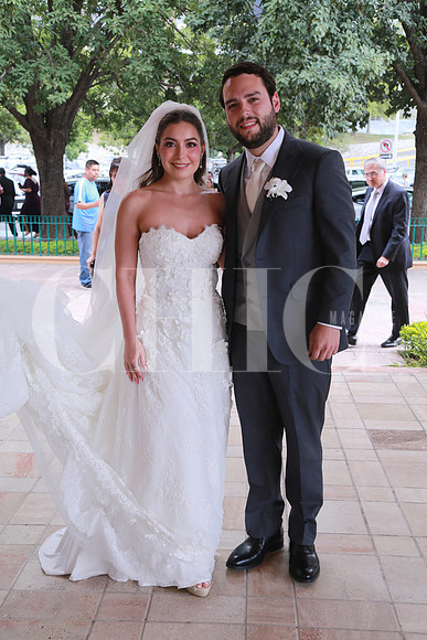 Mara Paulina y Adrián Otoniel (4)