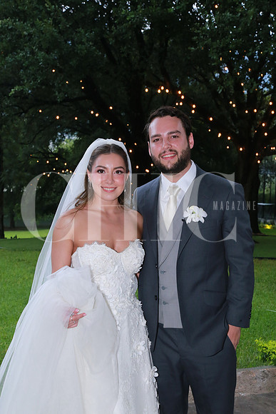 Mara Paulina y Adrián Otoniel (6)