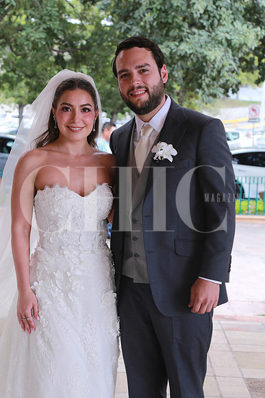 Mara Paulina y Adrián Otoniel (5)