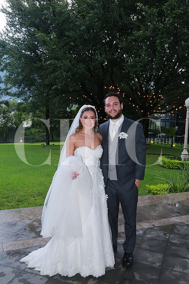Mara Paulina y Adrián Otoniel (7)