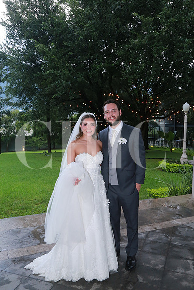 Mara Paulina y Adrián Otoniel (8)