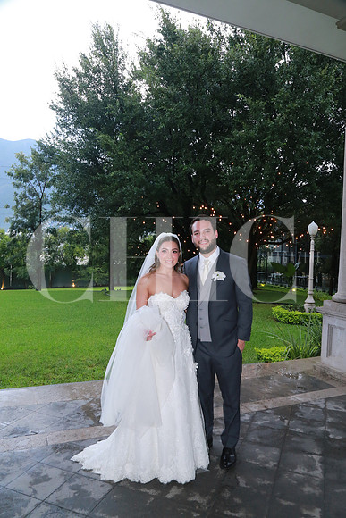 Mara Paulina y Adrián Otoniel (9)
