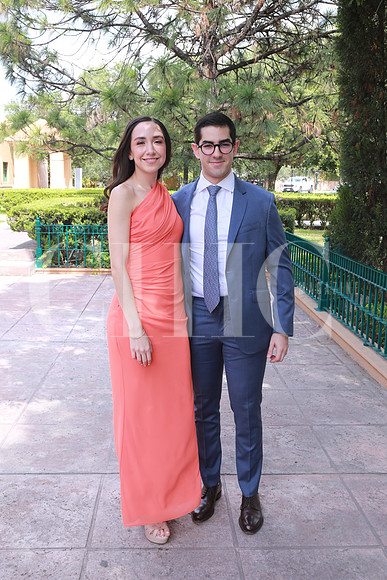 Paulina Badillo y Carlos García (3)