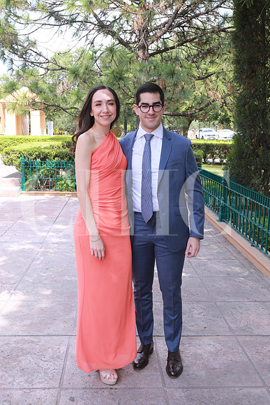Paulina Badillo y Carlos García (4)