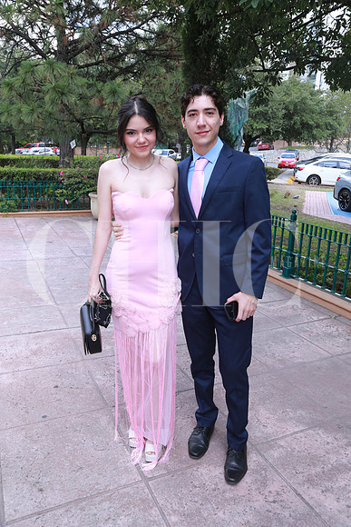 Sofia Diego Pérez y Pedro Ayala (3)