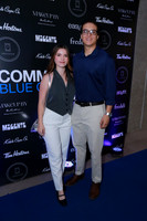 Alana Betanzo y Alán Bezares (4)