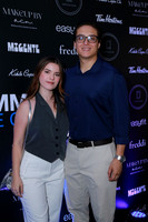 Alana Betanzo y Alán Bezares (2)