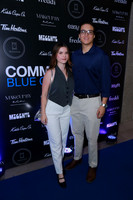 Alana Betanzo y Alán Bezares (3)