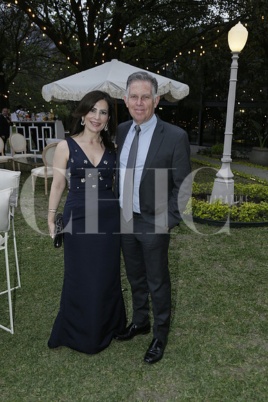 Carmén Lozano y Edmundo Rendón (3)