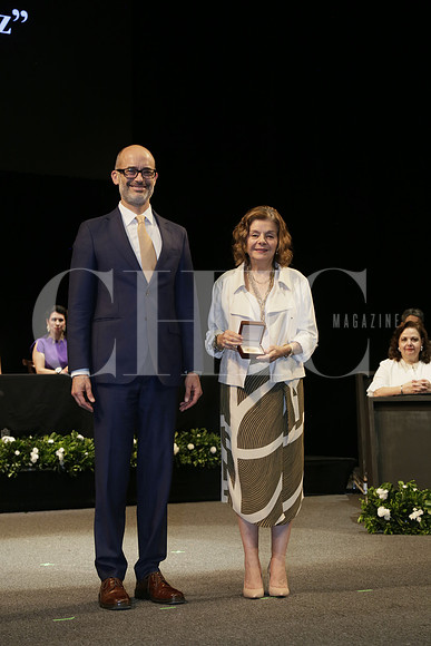 Miguel Treviño y