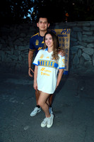 Eduardo Montalvo y Sofia Siller (3)