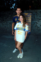 Eduardo Montalvo y Sofia Siller (2)