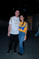 Edwin Garza y Valeria Álvarez (2)
