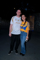 Edwin Garza y Valeria Álvarez (3)