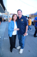 Graciela García y Rogelio Garza (2)