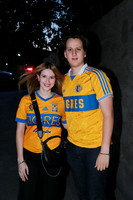 Ileana Álvarez e Iván Tamez (2)