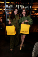 Marisol Martínez y Jenny Salazar 4