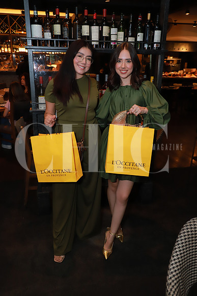 Marisol Martínez y Jenny Salazar 4