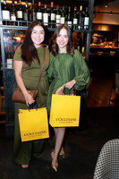 Marisol Martínez y Jenny Salazar 2