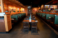 Texas Roadhouse Paseo La Fe 16
