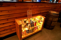 Texas Roadhouse Paseo La Fe 10