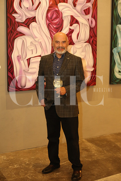 Alberto Villarreal  (1)