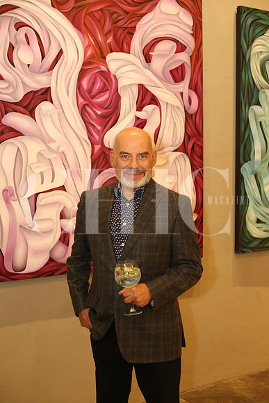 Alberto Villarreal  (2)