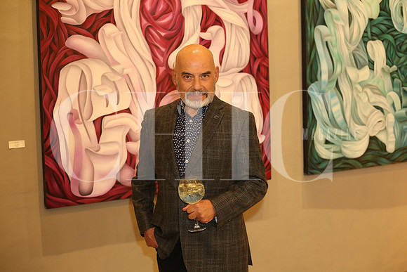 Alberto Villarreal  (4)
