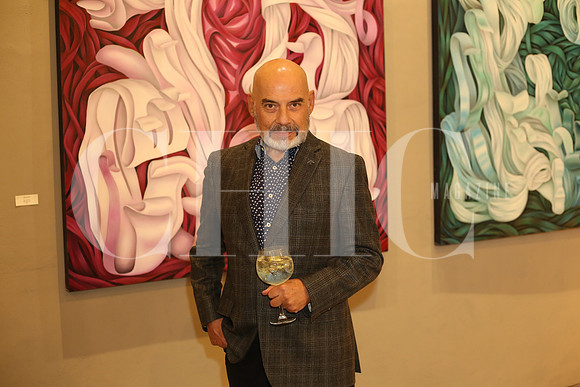 Alberto Villarreal  (3)