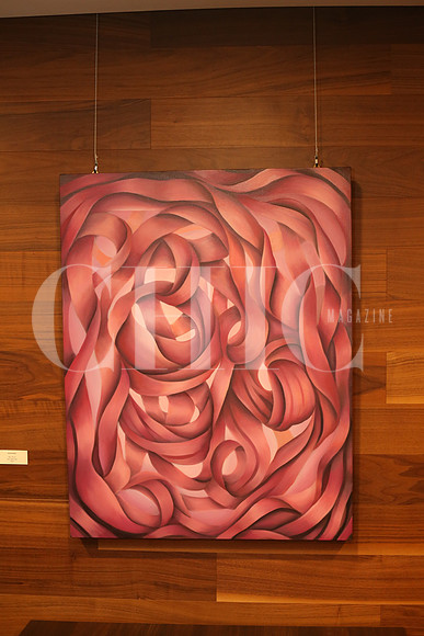 Detalle (4)