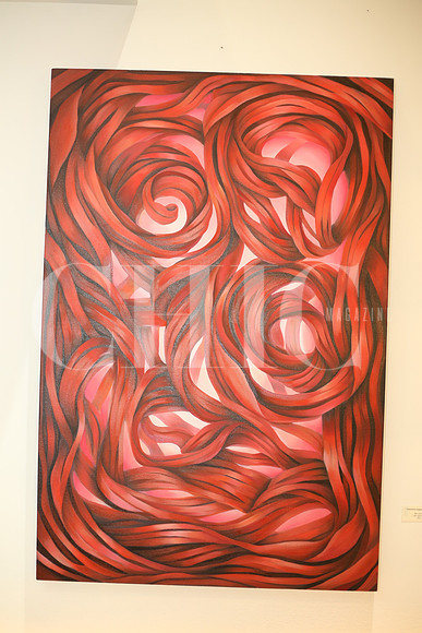 Detalle (6)