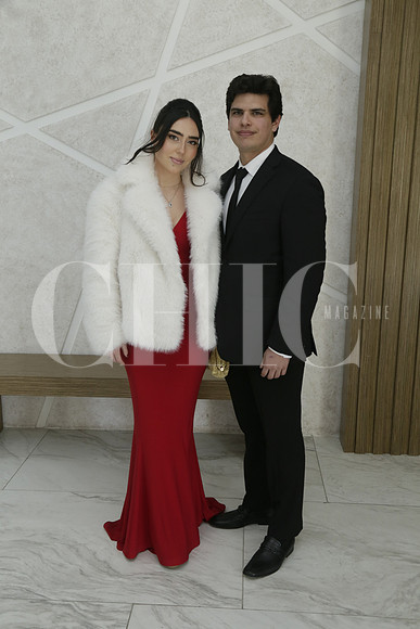 María José Fernández y Manuel Lara (2)